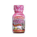 Ass Kickin' Roasted Garlic Hot Sauce Mini