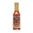 Heartbreaking Dawn's Classic Gold Hot Sauce