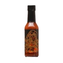 CaJohns Wanza's Wicked Temptation Hot Sauce