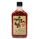 Fighting Cock Kentucky Bourbon Barbecue Sauce