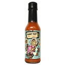 CaJohns Fanny Fart Hot Sauce