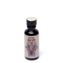 The Source 7.1 Million Scoville Units Pepper Extract